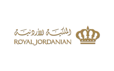Royal Jordanian